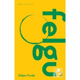 Felgu - Gülşen Funda