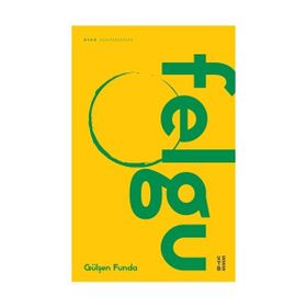 Felgu - Gülşen Funda