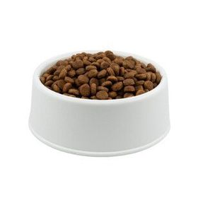 Felicia Light Sterilised Somonlu 1 kg Kısırlaştırılmış Açık Kedi Maması