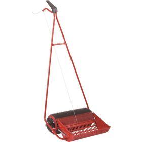 Felıpe Borras 11020 35 cm Dip Zeytin Toplama Makinası