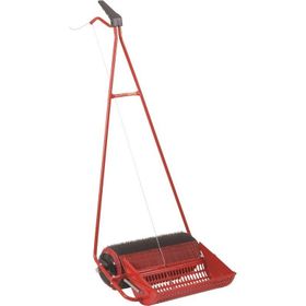 Felıpe Borras 11020 35 cm Dip Zeytin Toplama Makinası
