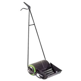 Felıpe Borras 1ESP 35 cm Dip Zeytin Toplama Zeytin Hasat Makinası