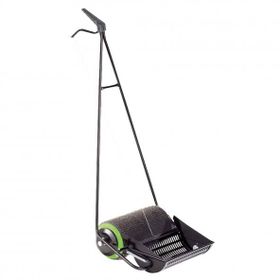 Felıpe Borras 35 cm Dip Zeytin Toplama Makinesi