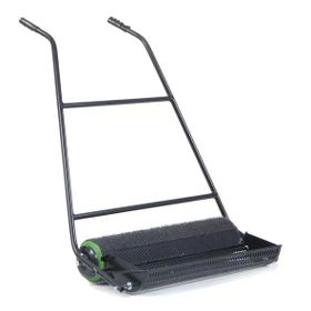Felıpe Borras 70 cm Dip Zeytin Toplama Makinesi