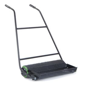 Felıpe Borras 70 cm Dip Zeytin Toplama Makinesi