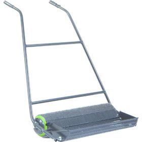 Felıpe Borras 70 cm Dip Zeytin Toplama Makinesi