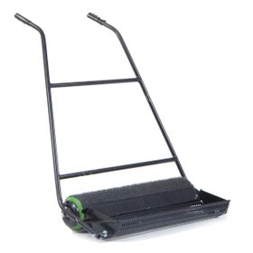 Felıpe Borras 70 cm Dip Zeytin Toplama Makinesi