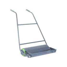 Felıpe Borras 70 cm Dip Zeytin Toplama Makinesi