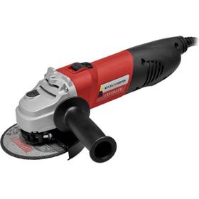 Felisatti FS-AF125/1100VES 125 mm Avuç Taşlama Makinesi