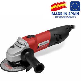 Felisatti FS-AF125/900 Mini Avuç Taşlama Makinası