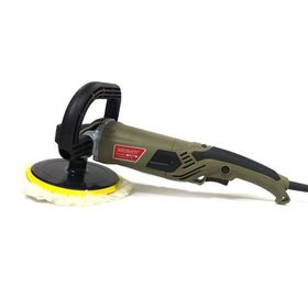 Felisatti FS APF180-1200 Polisaj Makinesi