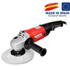Felisatti FS-APF180/1300E Polisaj Makinesi