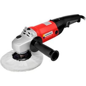 Felisatti FS-APF180/1300E Polisaj Makinesi