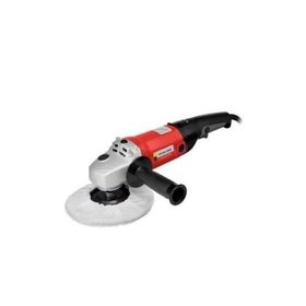 Felisatti FS-APF180/1300E Polisaj Makinesi