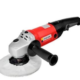 Felisatti FS-APF180/1300E Polisaj Makinesi