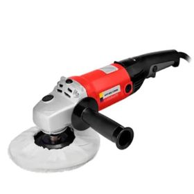 Felisatti FS-APF180/1300E Polisaj Makinesi