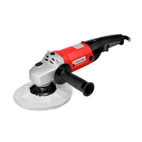 Felisatti FS-APF180/1300E Polisaj Makinesi