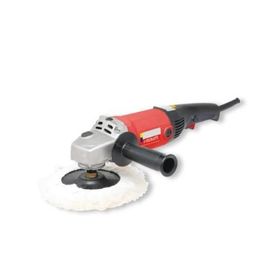 Felisatti FS-APF180/1300E Polisaj Makinesi