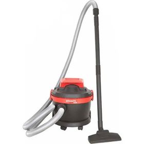 Felisatti FS-AS20 1200 W A Sınıfı Toz Torbalı Elektrik Süpürgesi