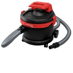 Felisatti FS-AS20 1200 W A Sınıfı Toz Torbalı Elektrik Süpürgesi