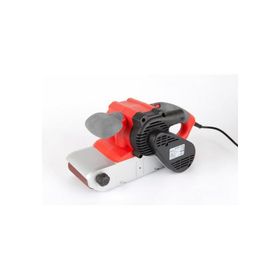 Felisatti FS-BSF100/1200VE Tank Zımpara Makinesi