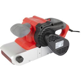 Felisatti FS-BSF100/1200VE Tank Zımpara Makinesi