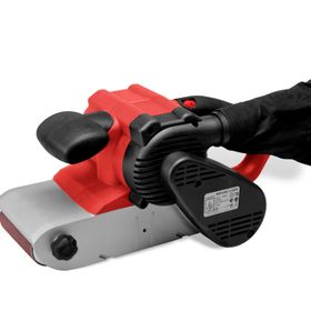 Felisatti FS-BSF100/1200VE Tank Zımpara Makinesi