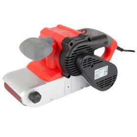 Felisatti FS-BSF100/1200VE Tank Zımpara Makinesi