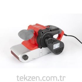 Felisatti FS-BSF100/1200VE Tank Zımpara Makinesi