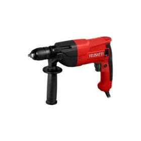 Felisatti FS-D16-850GE Darbeli Matkap