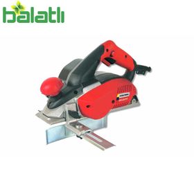Felisatti FS-PF82/900M Planya