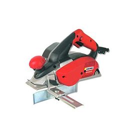 Felisatti FS-PF82/900M Planya