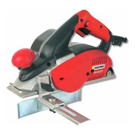Felisatti FS-PF82/900M Planya
