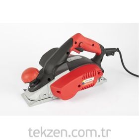 Felisatti FS-PF82/900M Planya