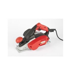 Felisatti FS-PF82/900M Planya