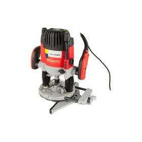 Felisatti FS-RF67/220VE Freze Makinesi