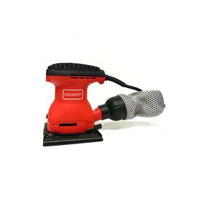 Felisatti FS-TP117 180W Titreşimli Zımpara Makinesi