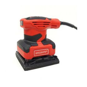 Felisatti FS-TP217 260W Titreşimli Zımpara Makinesi