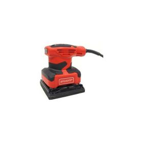 Felisatti FS-TP217 260W Titreşimli Zımpara Makinesi
