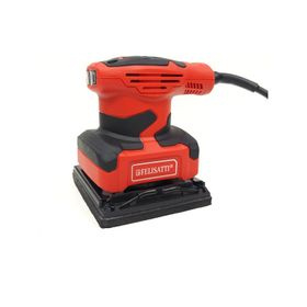 Felisatti FS-TP217 260W Titreşimli Zımpara Makinesi