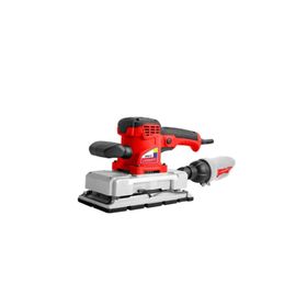 Felisatti FS-TP617 430W Titreşimli Zımpara Makinesi