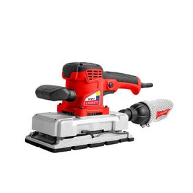 Felisatti FS-TP617 430W Titreşimli Zımpara Makinesi