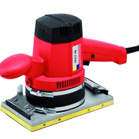 Felisatti TP-TP517AS Zımpara Makinesi