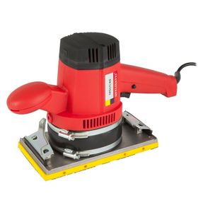 Felisatti TP-TP517AS Zımpara Makinesi