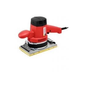 Felisatti TP-TP517AS Zımpara Makinesi