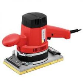 Felisatti TP-TP517AS Zımpara Makinesi