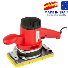 Felisatti TP-TP517AS Zımpara Makinesi