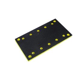 Felisatti TP517 Tabanı Sarı Zımpara Makinesi