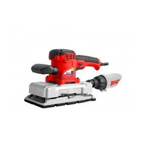 Felisatti TP617 430 W Titreşimli Zımpara Makinesi