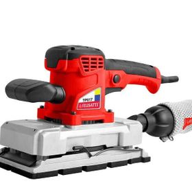 Felisatti TP617 430 W Titreşimli Zımpara Makinesi
